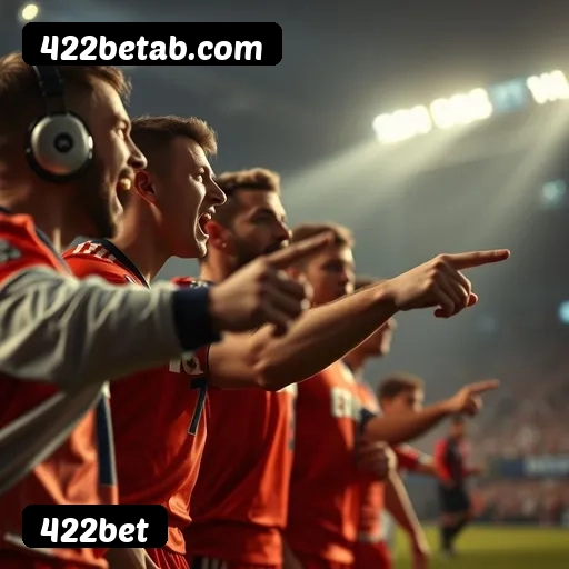 Requisitos do APK 422bet para Android — compatibilidade e uso no celular