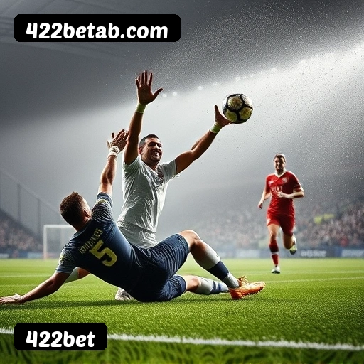 FAQ 422bet Brasil - Perguntas frequentes sobre bônus, PIX, RTP, APP mobile e VIP