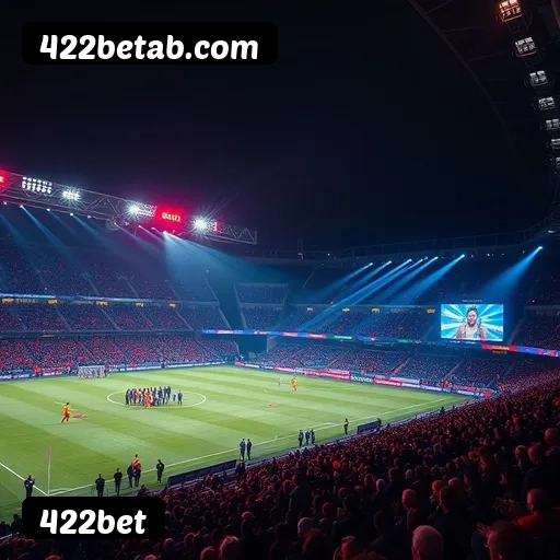 Grandes vencedores 422bet de São Paulo, Rio de Janeiro, Belo Horizonte - Saques PIX confirmados