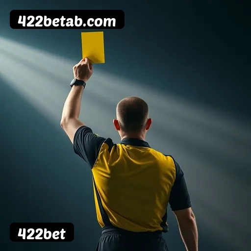 App 422bet para iOS e Android — interface mobile, login biométrico e PIX integrado