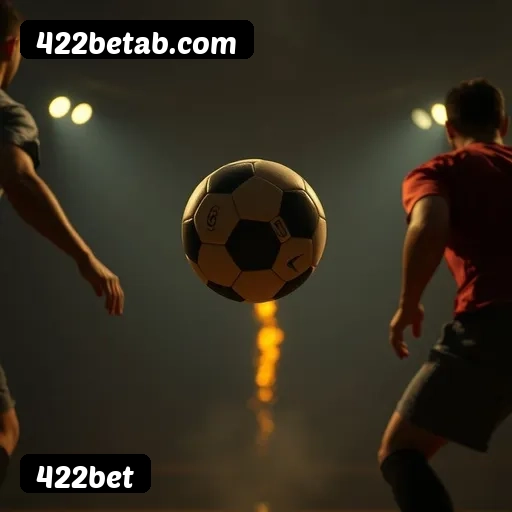 Jogo responsável 422bet - Ferramentas de controle, limites, auto-exclusão, suporte CVV 188