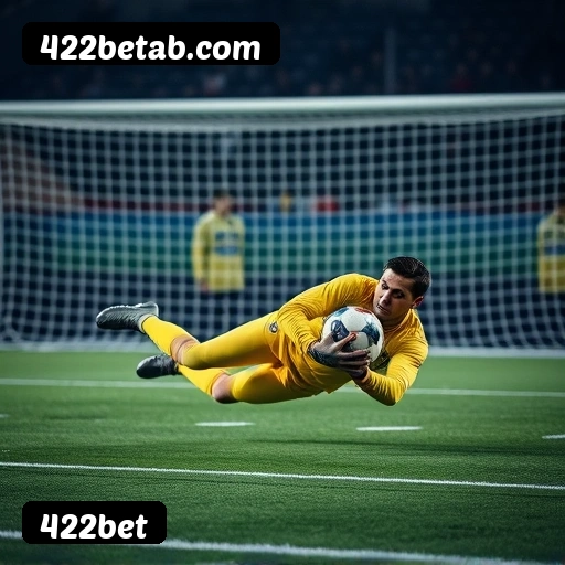 Principais provedores de slots da 422bet - NetEnt, Pragmatic Play, Play'n GO