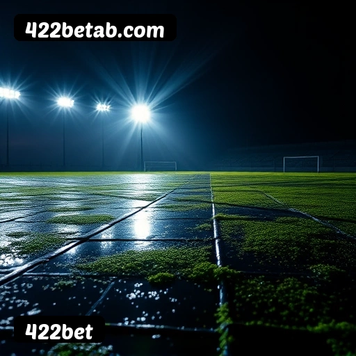 Estatísticas 422bet 2026 – 87.429 jogadores ativos, R$ 47,2M em prêmios pagos, RTP 96,52%
