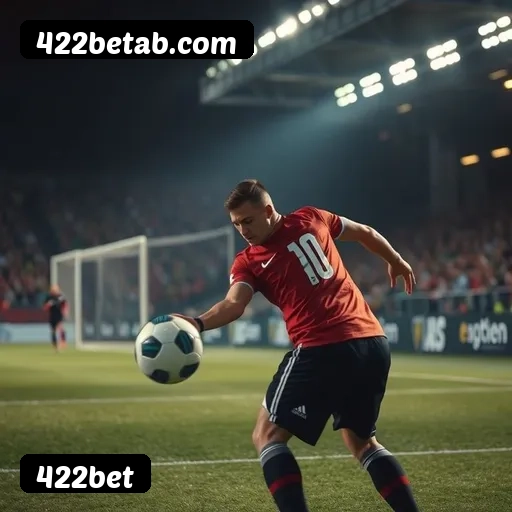 6 vantagens exclusivas do programa VIP da 422bet